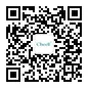 知力科技官方微信公众号二维码
